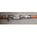 Remington 1903 30-06 SPRG. 5 Shot 24" Barrel Bolt Action Rifle Used